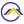 author-avatar